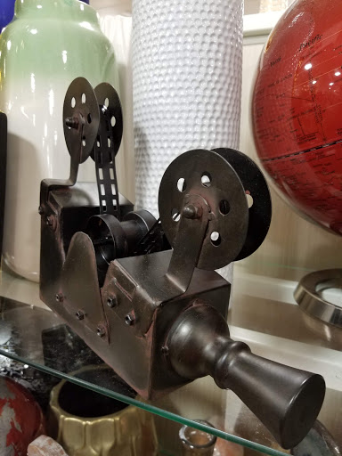 Department Store «HomeGoods», reviews and photos, 320 Harbison Blvd a, Columbia, SC 29212, USA