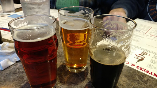 Brewery «Saugatuck Brewing Company», reviews and photos, 2948 Blue Star Hwy, Douglas, MI 49406, USA