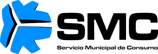 Oficina Municipal de Información al Consumidor, OMIC. Junta Arbitral de Consumo JAC. Aula de Consumo. Ayto. Córdoba