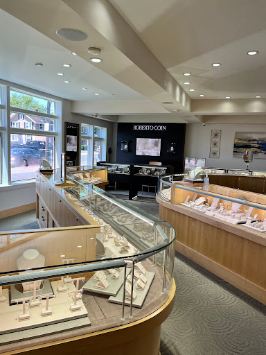 Jeweler «Northeastern Fine Jewelry», reviews and photos, 1607 Union St, Schenectady, NY 12309, USA