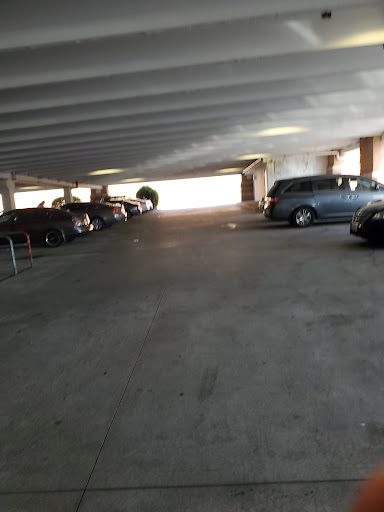 Department Store «Target», reviews and photos, 1737 Reisterstown Rd, Pikesville, MD 21208, USA