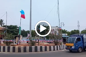 Kottakuppam Square image