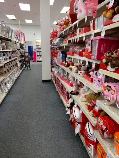 Drug Store «CVS», reviews and photos, 317 Lancaster Ave, Ardmore, PA 19003, USA