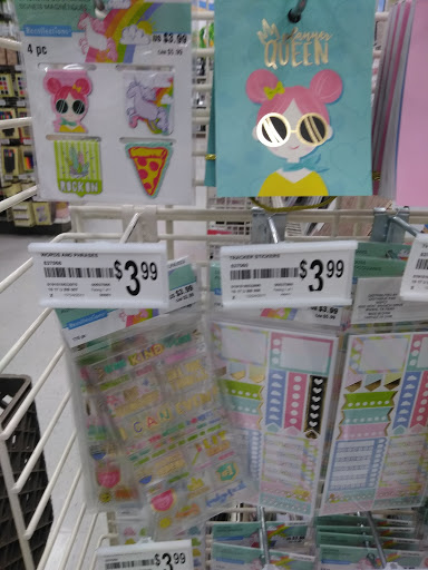 Craft Store «Michaels», reviews and photos, 1856 Wentzville Pkwy, Wentzville, MO 63385, USA