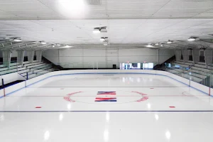 William L. Chase Arena image