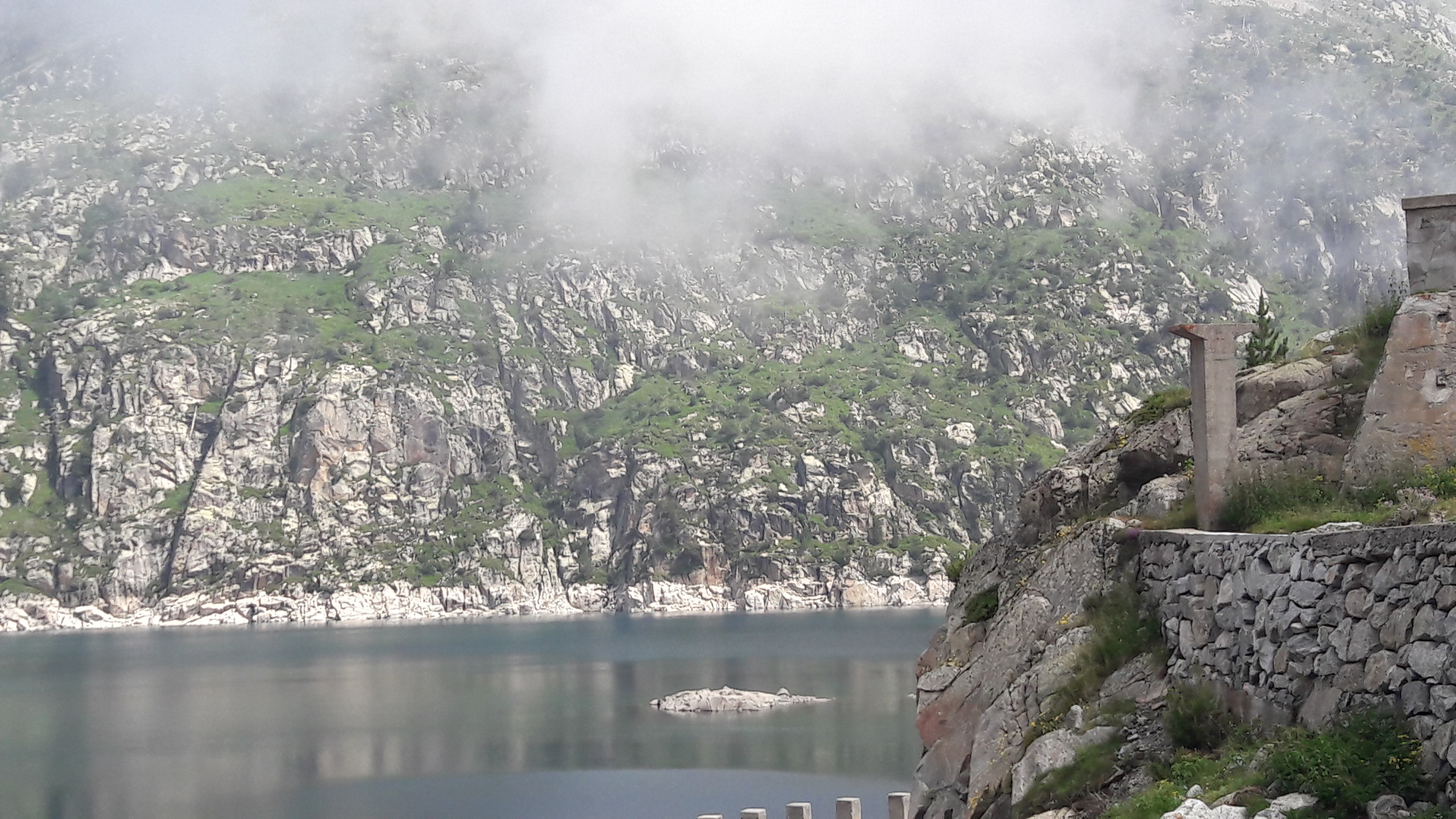 Photo n° 9 de l'avis de sébastien.i fait le 25/07/2018 à 19:49