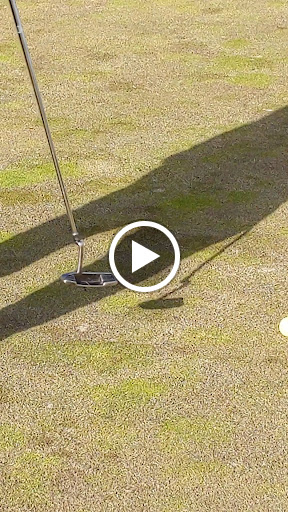 Golf Course «Otter Creek Golf Course», reviews and photos, 11522 E 50 N, Columbus, IN 47203, USA