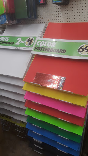 Dollar Store «Dollar Tree», reviews and photos, 12406 St Charles Rock Rd, Bridgeton, MO 63044, USA