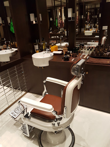 Perfume Store «Acqua di Parma», reviews and photos, 701 S Miami Ave, Miami, FL 33130, USA