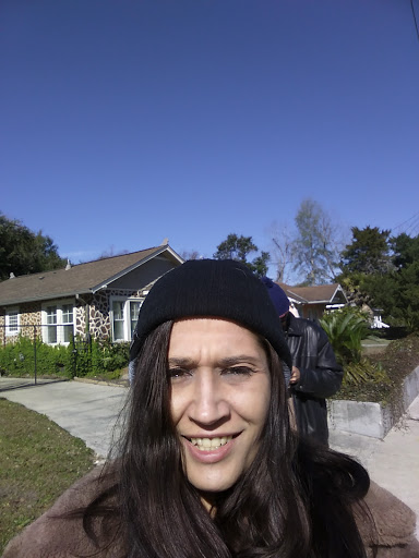 Liquor Store «Liquor Store», reviews and photos, 1070 Irish Hill Dr, Biloxi, MS 39530, USA