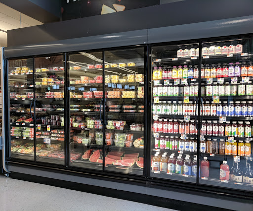 Supermarket «Giant», reviews and photos, 1450 North Point Village Center, Reston, VA 20194, USA