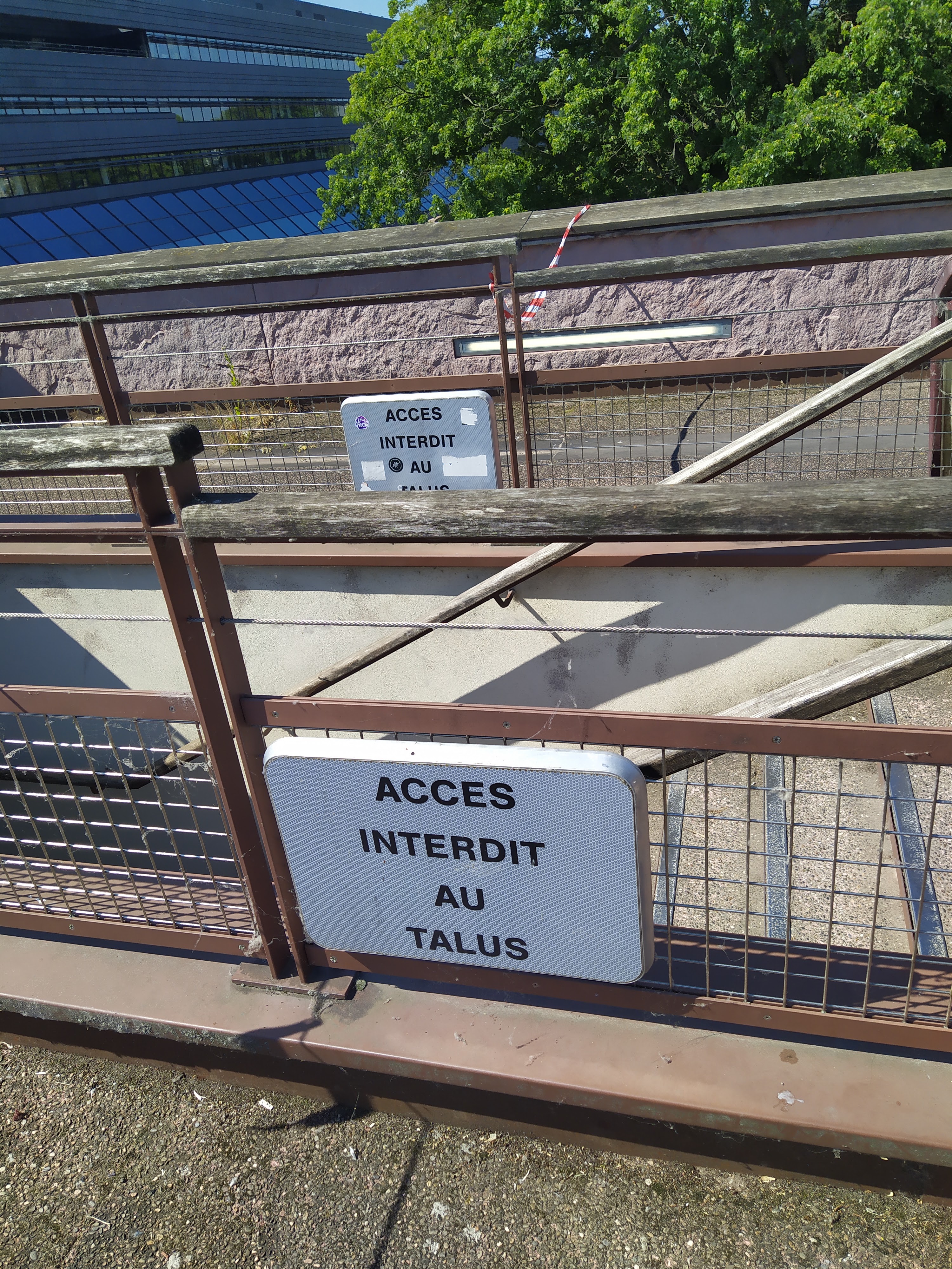 Photo n° 10 de l'avis de Frédéric.o fait le 11/06/2023 à 18:28
