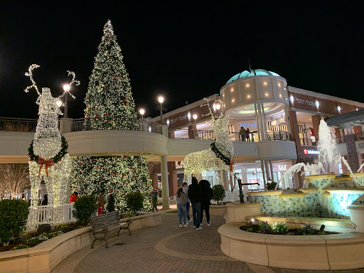 Computer Store «Apple Short Pump Town Center», reviews and photos, 11800 W Broad St, Henrico, VA 23233, USA