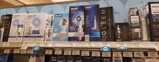 Supermarket «Publix Super Market at Daniels Crossing», reviews and photos, 6900 Daniels Pkwy Ste 19, Fort Myers, FL 33912, USA