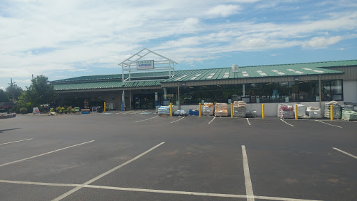 Hardware Store «Limerick Hardware Company», reviews and photos, 712 W Ridge Pike, Limerick, PA 19468, USA