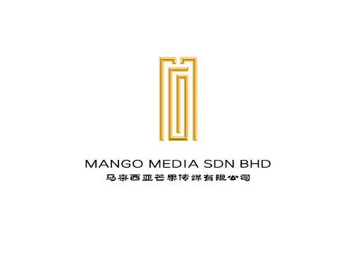 Mango Media Sdn Bhd