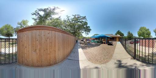 Learning Center «Imagine Nation Learning Center», reviews and photos, 1151 N Walnut Creek Dr, Mansfield, TX 76063, USA