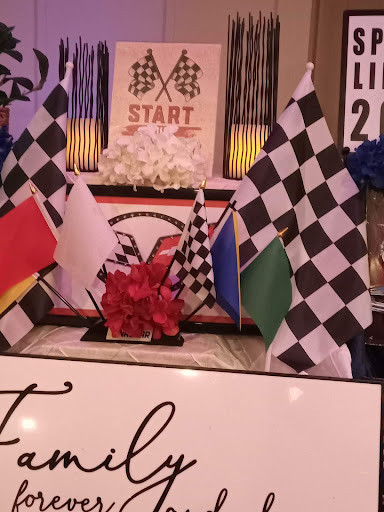 Funeral Home «Hillsboro Memorial Funeral Home», reviews and photos, 2323 W Brandon Blvd, Brandon, FL 33511, USA