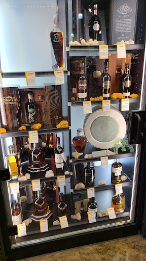 Wine Store «Total Wine & More», reviews and photos, 981 W Interstate 20, Arlington, TX 76017, USA