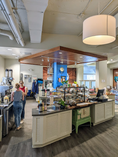 Book Store «M.Judson Booksellers & Storytellers», reviews and photos, 130 S Main St, Greenville, SC 29601, USA