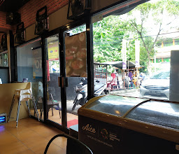 Madam Lee KBBQ Buaran photo