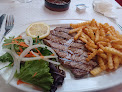 Restaurante Por do Sol Monte Gordo