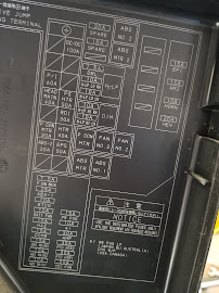 Top Auto Services - Photo 4 - Car repair in Boston, MA, Boston