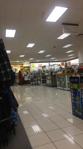 Kohl's