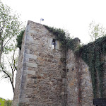Photo n°12 de l'avis de Stephanie. fait le 28/10/2022 à 14:13 sur le  Burg Wilhelmstein, Restaurant & Freilichtbühne Würselen (nahe Aachen) à Würselen