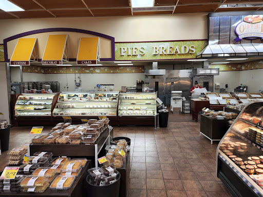 Supermarket «Price Chopper», reviews and photos, 1025 Pennsylvania Ave, Matamoras, PA 18336, USA
