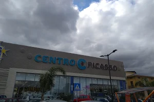 Centro Picasso image