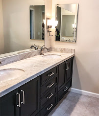 LnL Construction - Photo 4 - Car repair in , Elk Grove