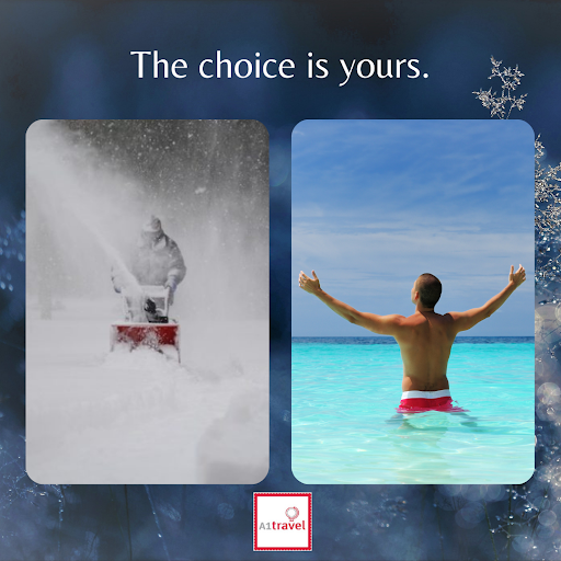 Travel Agency «A1 Travel», reviews and photos, 3601 Minnesota Dr #190, Minneapolis, MN 55435, USA