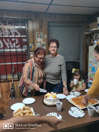 Shoe Store «Alicia Shoes», reviews and photos, 130 W 24th St C, Hialeah, FL 33010, USA