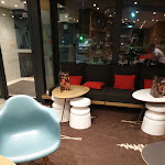 Photo n° 1 de l'avis de Clara.a fait le 06/10/2019 à 16:42 pour Courtepaille à Saint-Georges-de-Gréhaigne