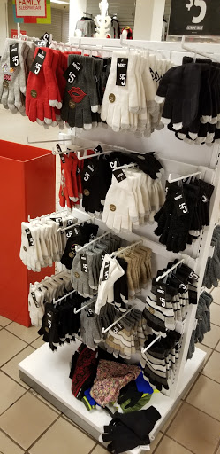 Department Store «JCPenney», reviews and photos, 18900 Michigan Ave, Dearborn, MI 48126, USA