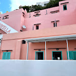 Photo n°3 de l'avis de roberto. fait le 20/06/2021 à 11:44 sur le  Hotel La Corricella à Procida