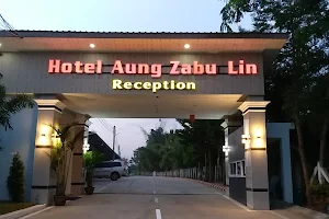 Aung Zabu Linn Hotel image