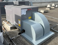 Living Air Design - Photo 7 - Car repair in Brea, CA, Pomona