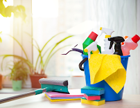 Purity Cleaning LLC - Photo 2 - Car repair in , Spokane