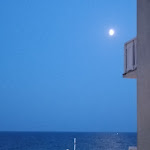 Photo n°2 de l'avis de c..a fait le 28/08/2023 à 18:01 sur le  Hotel & Residence Villa Sorriso à Lido di Jesolo