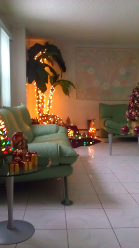 Supermarket «Super Stop & Shop», reviews and photos, 2145 Fairfield Ave, Bridgeport, CT 06606, USA