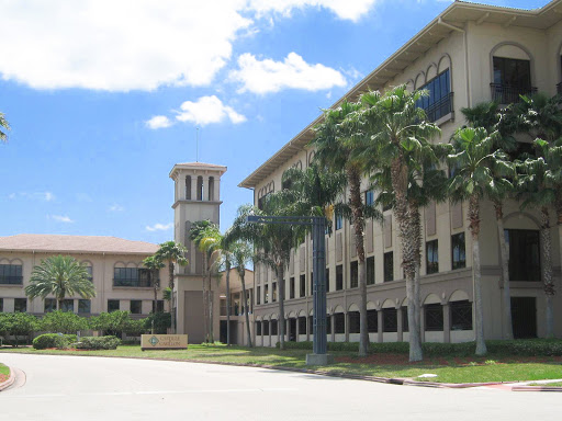 Trial Attorney «The Kilfin Law Firm, P.C.», reviews and photos