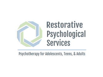 Restorative Psychological Services - Psychologist and Therapist Bergen County NJ