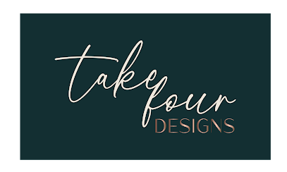Take Four Design Co