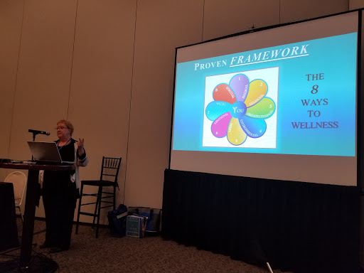 Community Center «Bryan Glazer Family JCC», reviews and photos, 522 N Howard Ave, Tampa, FL 33606, USA