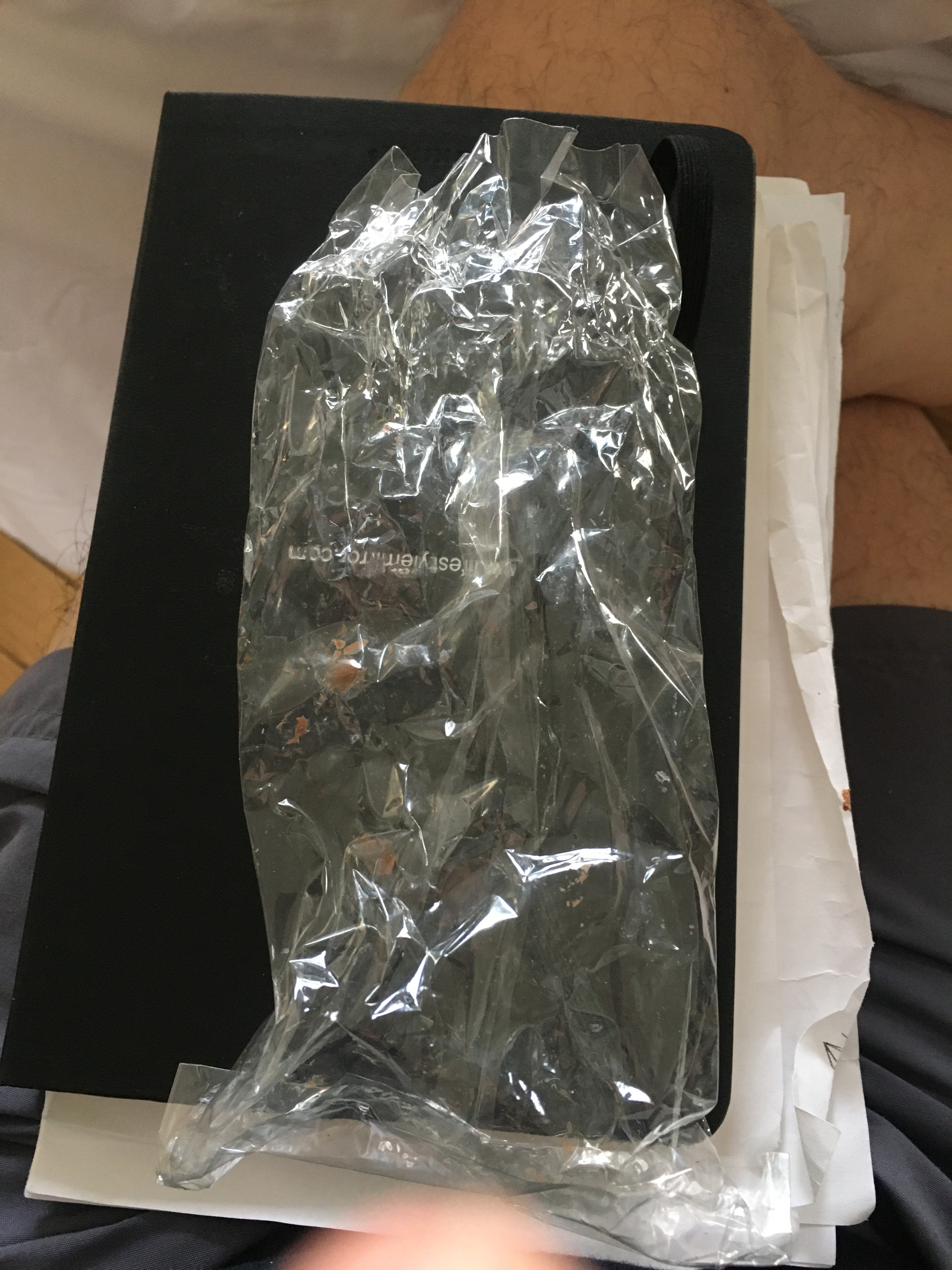 Photo n° 2 de l'avis de Ursin.t fait le 12/04/2020 à 12:48
