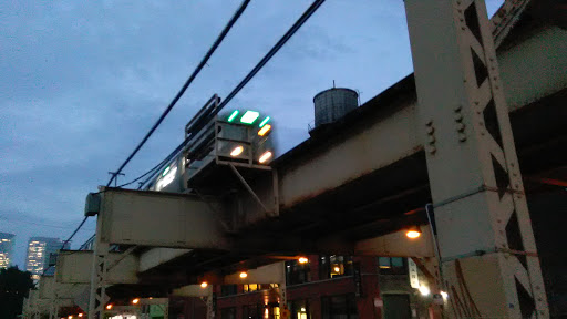 TESA Cigar Company, 1039 W Lake St, Chicago, IL 60622, USA, 