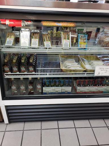 Grocery Store «M & L Food Market», reviews and photos, 7446 Collins Ave, Miami Beach, FL 33141, USA