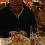 Photo n°2 de l'avis de Cristian. fait le 03/02/2023 à 19:47 sur le  Bäckerei Schmidt à Hilpoltstein